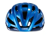 kask-rowerowy-abus-stormchaser-r-s-rozmiar-s