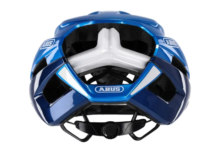 kask-rowerowy-abus-stormchaser-r-s-typ-kasku-szosowy