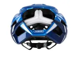 kask-rowerowy-abus-stormchaser-r-s-typ-kasku-szosowy
