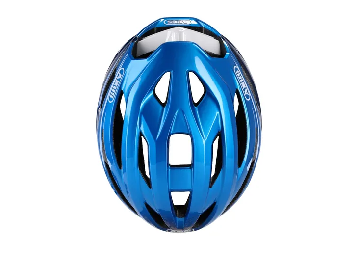 kask-rowerowy-abus-stormchaser-r-s-cechy-dodatkowe-elementy-odblaskowe