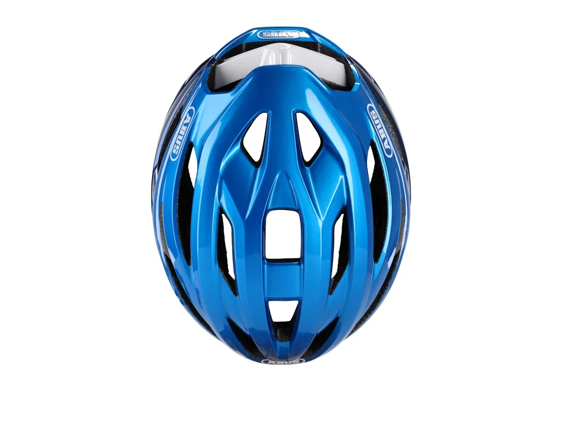 kask-rowerowy-abus-stormchaser-r-s