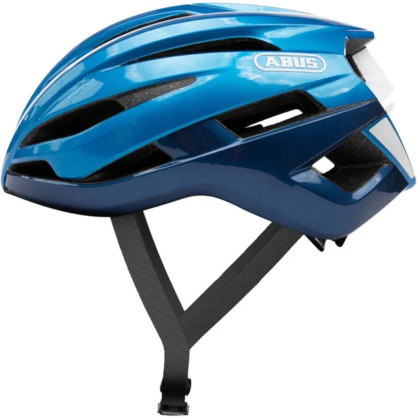 kask-rowerowy-abus-stormchaser-r-s-waga-1000-g