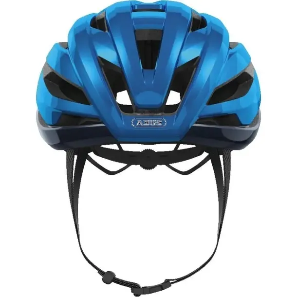 kask-rowerowy-abus-stormchaser-r-s-certyfikat-ce