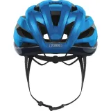 kask-rowerowy-abus-stormchaser-r-s-certyfikat-ce