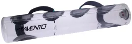 worek-treningowy-wypelniany-woda-do-cwiczen-silowni-avento-14l-14kg