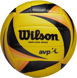 pilka-do-siatkowki-wilson-optx-avp-replica-mini-volleyball-wth10020xb-r-2