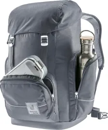 plecak-deuter-scula-20-40-l-czarny