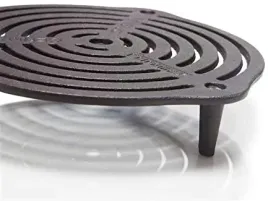 kociolek-stojacy-petromax-1-l