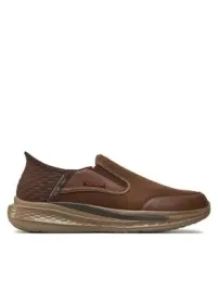 meskie-polbuty-skechers-slip-ins-slade-205237-cdb-r-46