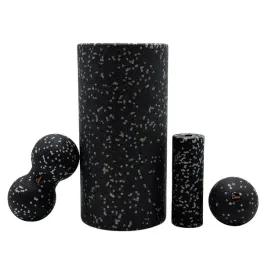 zestaw-epp-do-masazu-4w1-roller-walek-pilka-duoball-majestic-sport