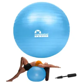 pilka-gimnastyczna-fitness-majestic-sport-85-cm-pompka