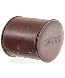 etui-leanschi-chocolate-brown-leanschi-wpo1-choc