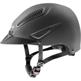 kask-jezdziecki-uvex-perfexxion-ii-r-s-m-55-58-cm-czarny-mat