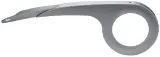 oslona-lancuch-hebie-0330e