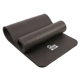 mata-do-cwiczen-majestic-sport-183-cm-x-61-cm-czarny