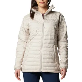 columbia-silver-falls-ii-full-zip-jacket-m-damska-kurtka-poliester-bezowy