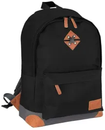 plecak-szkolny-jednokomorowy-abbey-czarny-20-l