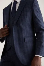 prosta-klasyczna-granatowa-marynarka-w-kratke-na-guzik-burton-44