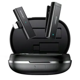 usams-bezprzewodowy-mikrofon-krawatowy-lightning