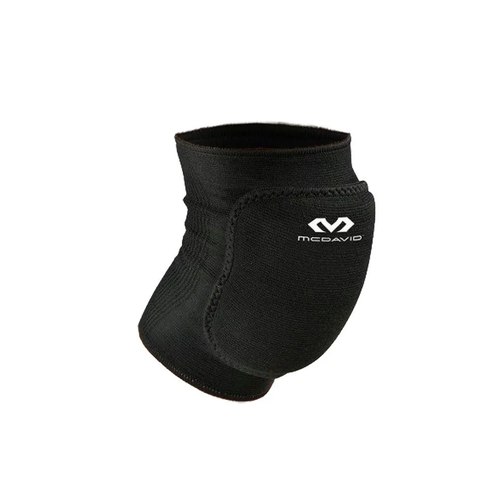 ochraniacze-na-kolana-mcdavid-601-jumpy-medium-m-czarny-rodzaj-nakolanniki