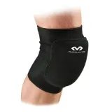 ochraniacze-na-kolana-mcdavid-601-jumpy-medium-m-czarny-rodzaj-nakolanniki