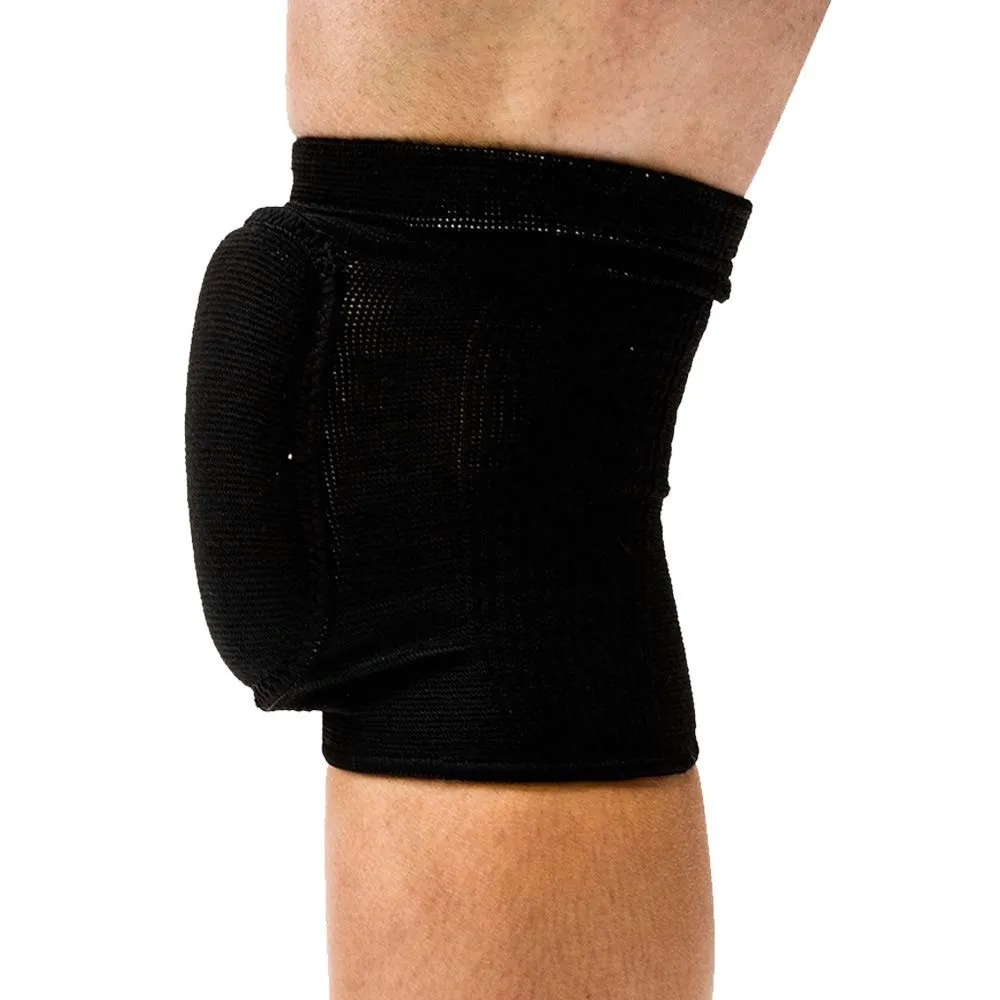 ochraniacze-na-kolana-mcdavid-601-jumpy-medium-m-czarny-rodzaj-nakolanniki