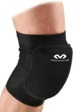 ochraniacze-na-kolana-mcdavid-601-jumpy-medium-m-czarny-wlasciwosci-brak