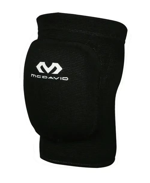 ochraniacze-na-kolana-mcdavid-601-jumpy-medium-m-czarny-obwod-nad-kolanem-38-cm