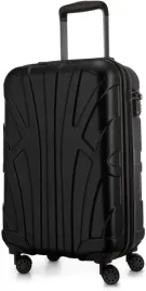 hauptstadtkoffer-walizka-twarda-kabinowa-abs-s20-8801m-b-45-l