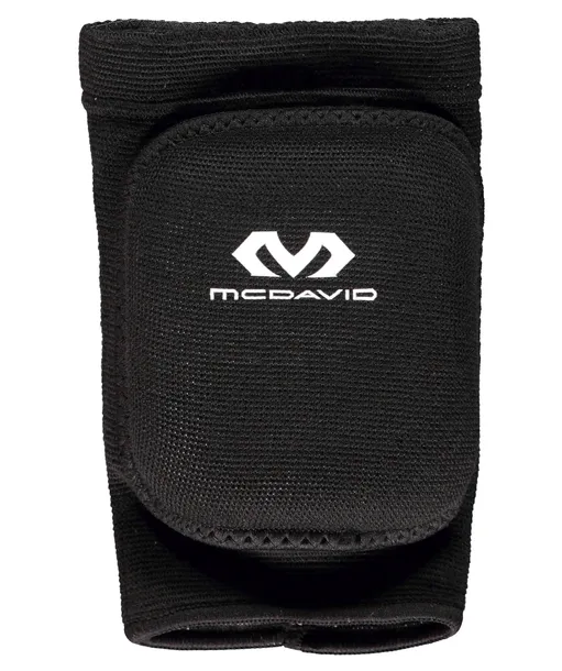ochraniacze-na-kolana-mcdavid-601-jumpy-medium-m-czarny-model-601