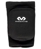 ochraniacze-na-kolana-mcdavid-601-jumpy-medium-m-czarny-model-601