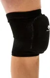 ochraniacze-na-kolana-mcdavid-601-jumpy-medium-m-czarny-kolor-czarny