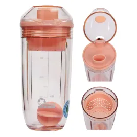 shaker-tritanowy-majestic-sport-shaky-400-ml-rozowy