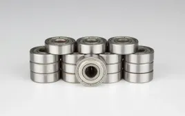 lozyska-do-hulajnogi-wyczynowej-deskorolek-rolek-wrotek-nijdam-abec-7-x16