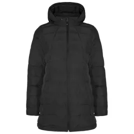 kurtka-protest-bloom-r-xl