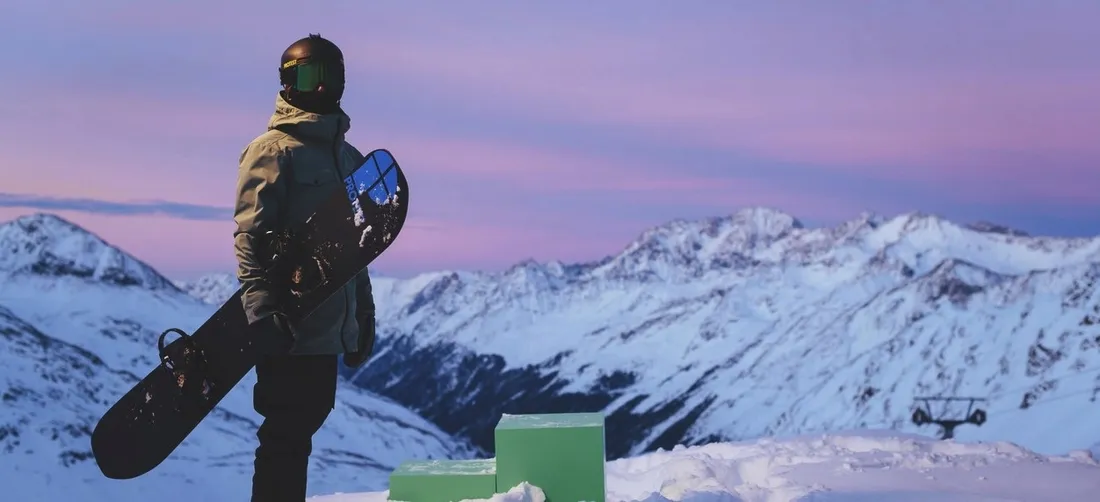 kurtka-protest-bloom-r-xl