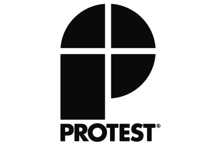 kurtka-protest-bloom-r-xl-marka-protest