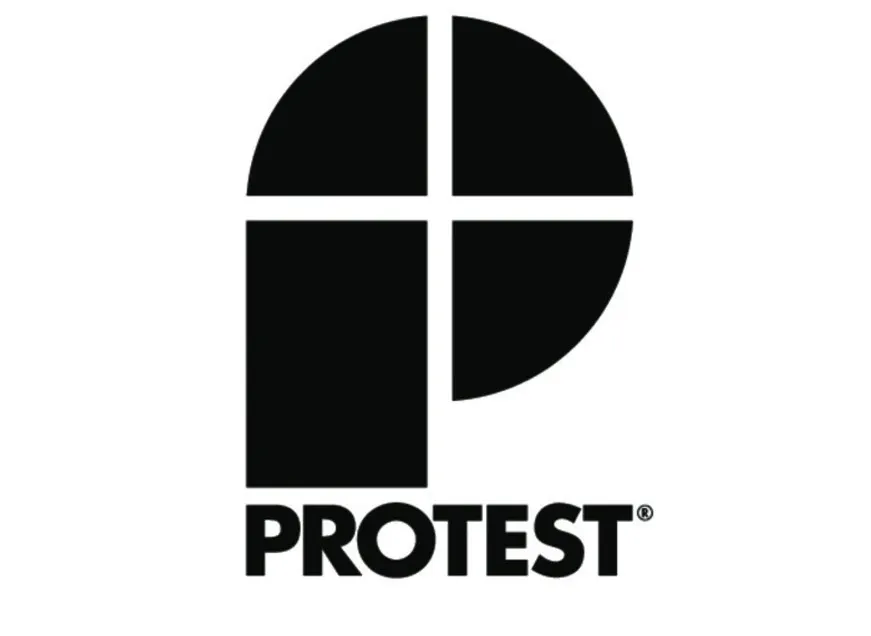 kurtka-protest-bloom-r-xl