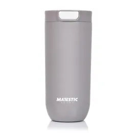 kubek-termiczny-termos-bidon-stalowy-z-ustnikiem-majestic-sport-540-ml