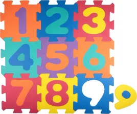 puzzle-cyferki-let-s-play-e-18531-32x32-cm-18-szt