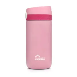 kubek-termiczny-termos-na-kawe-herbate-majestic-sport-nord-420-ml