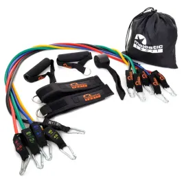 zestaw-5-gum-oporowych-do-cwiczen-ekspander-pro