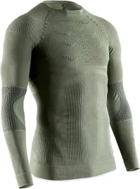 koszulka-termoaktywna-meska-x-bionic-energizer-4-0-zielona-xs
