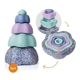 sciezka-sensoryczna-kamienie-balansujace-rzeczne-do-cwiczen-rownowagi-5-szt