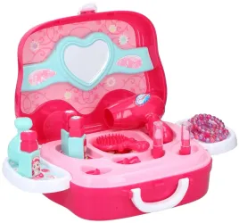 eddy-toys-eddy-toys-princesses-25-cm-rozowa-19-cze