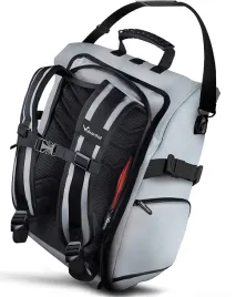 valkental-torba-rowerowa-23l-sakwa-plecak-odblaski-valkpro