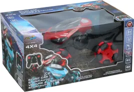 samochod-zdalnie-sterowany-terenowy-na-pilot-akumulator-4x4-rc-duzy-gearbox