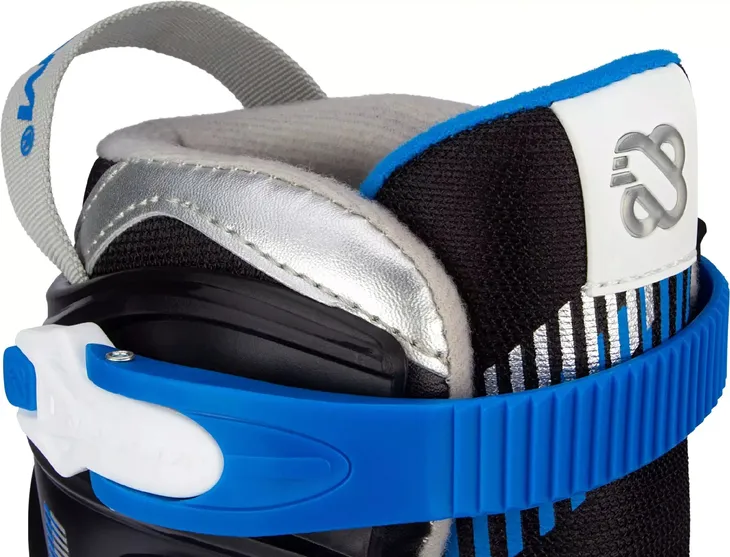 rolki-nijdam-29-32-klasa-lozysk-abec-5