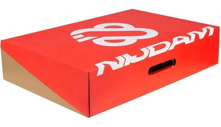 rolki-nijdam-29-32-twardosc-kol-82a