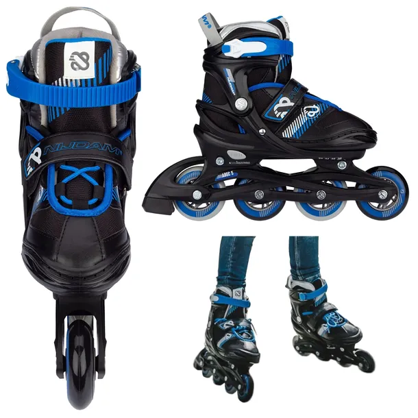 rolki-nijdam-29-32-liczba-kol-4